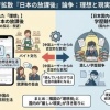 【速報】中国ネットがポロリ「日本の子どもが幸せすぎてうらやましい」に反論殺到「遊んでいることが幸せに映るのか！」「無学無能でいることがそんなに幸せなのか？」
