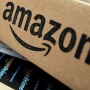 「時給1700円でもまったく不十分」アマゾン労働者がストライキｗｗｗｗｗｗｗｗｗｗ