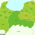富山でバイク旅行のオススメの場所があったら教えて欲しい