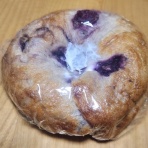 夢に出てきた食べたいもの