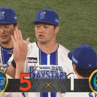 バックギャモンには3種類の勝ち方がありますが、次のうちそれに含まれ