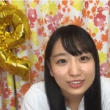 『[動画]2020.09.05（21:33～） SHOWROOM　「=LOVE(イコールラブ) 瀧脇笙古」＠個人配信【イコラブ】』の画像