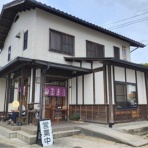 マラソンと右脳生活