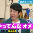 デュエマ　こんなことある？