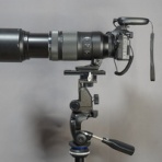 趣味の「写真、DIY、オーディオ」日記