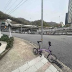 LORO bicycles 駒沢公園店blog