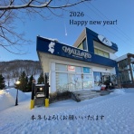 Mallard郡山店 Blog