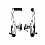 �إߥ˥٥������꣱�� �ʣ��ˡ٤β���