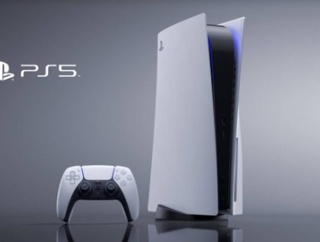 PS5さん、PCゲーに食われてしまう……
