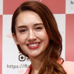 アノ人の恋愛系まとめ芸能情報局