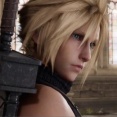 【朗報】FF7リメイク、「スイッチ2」で遊べるようになるｗｗｗｗｗｗｗ