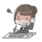 公務員試験＆簿記会計学（日商簿記）