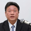 【プロ野球】「リプレーセンター」設置を検討　中村事務局長「最短は来シーズンから稼働できれば」