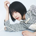 【芸能】あのちゃん、“超ミニ生美脚”姿を披露！　反響続々「こんなに脚出してくれる…」