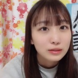 『[動画]2023.05.01（22:23～） SHOWROOM　「=LOVE(イコールラブ) 瀧脇笙古」＠個人配信【イコラブ】』の画像