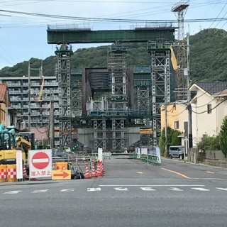 日新製鋼周南ＯＢグループのブログ
