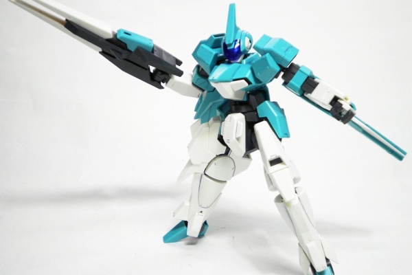 玩具店 ぜんまいの森 機動戦士ガンダムａｇｅ