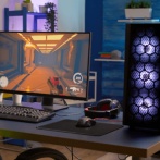 PCショップさん「アカン、メモリがなくてPCの納期が間に合わへん・・・せや！」→ガチの神対応を披露ｗｗｗｗｗｗ