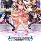 ２０２６年４月まとめ！