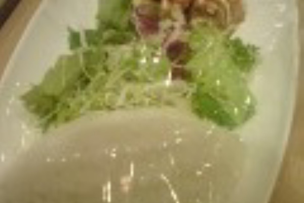 ウェイクバカのだいちblog 08年10月