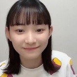 『[動画]2022.09.12（19:01～） SHOWROOM　「≒JOY(ニアリーイコールジョイ) 山野愛月」＠個人配信【ニアジョイ】』の画像