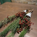 暇人、時々ひるがの高原へ行く！