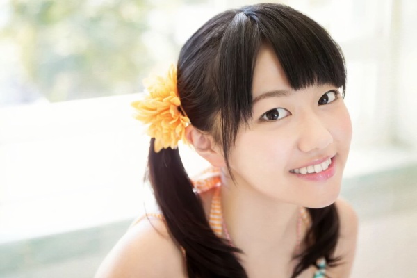 World Music まとめチャンネル ハロプロ