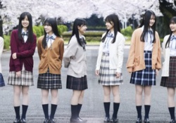 櫻坂4期ドキュメンタリー公開に対しておひさまお気持ち表明wwwwwwwww