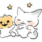 おむすびコロコロ日記