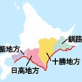 2026年9月