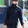 日ハム達孝太「普通に投げて普通に抑えても監督の目にはとまらない。ストレート9球で終われるイメージ」