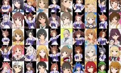 アイマス Ss P 死亡