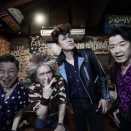 サンキュー京都！(DAY2)