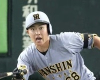 シーズンが楽に進むかどうかのキーマン、マジで中川やろな