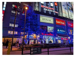 レベルの違いが良くわかります・・・