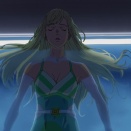 映画『機動戦士ガンダム 閃光のハサウェイ キルケーの魔女』(2026年)