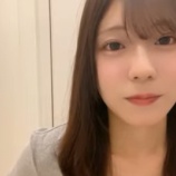 『[動画]2026.04.24（11:36～、23:17～） SHOWROOM　「≒JOY(ニアリーイコールジョイ) 大信田美月」＠個人配信【ニアジョイ】』の画像