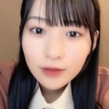 『[動画]2022.04.01（22:22～） SHOWROOM　「≠ME(ノットイコールミー) 冨田菜々風」＠個人配信 【ノイミー】』の画像