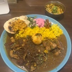 ちびっこ酒場放浪記@関西