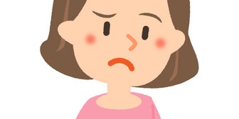 【引いた】ダブルデートすることになった。→待ち合わせ時間に行ってみたら…