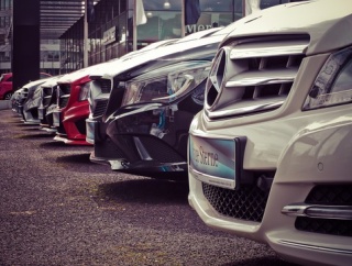ワイの車、車検に60万かかるみたいなんやが