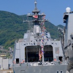 やすはいま（再）