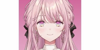 【にじさんじ】御子神琴音、有名切り抜き師ぴぴ氏に目をつけられる