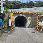 ひまつぶしBlog 3rd Stage
