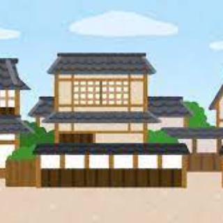 歴ネタまとブ