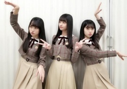 【乃木坂46】4期生は「かわいい」の殻を破ってはっちゃけてほしいと思ってる奴おる？？？