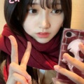 池田瑛紗のコスプレ