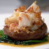 時を超えて蘇る名店の美学─「銀座楼蘭」が贈る、秋の饗宴