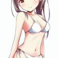 【動画】新人グラドル加藤玲菜さん(20)の身体ｗｗｗｗｗｗｗｗｗｗｗｗｗｗｗｗ