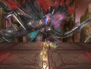 【FF14】レイド民「今の時代、高難易度は絶だけでいい。零式はライトヘビー級程度にするべき」